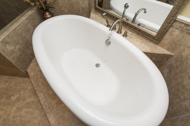 Destin, Florida 32541, 3 Bedrooms Bedrooms, ,3 BathroomsBathrooms,Residential,For Sale,Harbor,858653