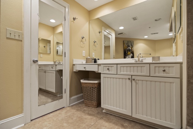 Destin, Florida 32541, 3 Bedrooms Bedrooms, ,3 BathroomsBathrooms,Residential,For Sale,Harbor,858653