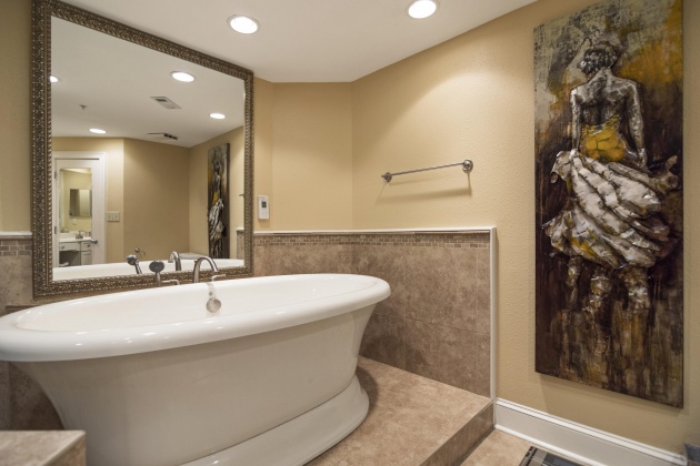 Destin, Florida 32541, 3 Bedrooms Bedrooms, ,3 BathroomsBathrooms,Residential,For Sale,Harbor,858653