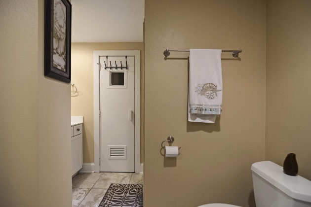 Destin, Florida 32541, 3 Bedrooms Bedrooms, ,3 BathroomsBathrooms,Residential,For Sale,Harbor,858653