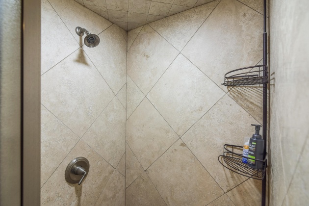 Destin, Florida 32541, 3 Bedrooms Bedrooms, ,3 BathroomsBathrooms,Residential,For Sale,Harbor,858653