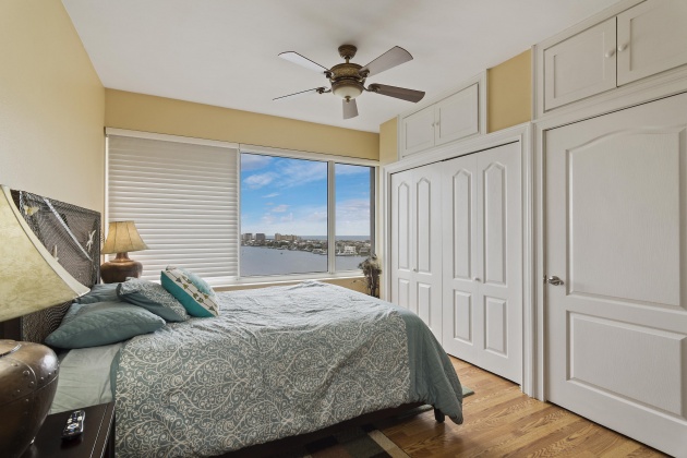 Destin, Florida 32541, 3 Bedrooms Bedrooms, ,3 BathroomsBathrooms,Residential,For Sale,Harbor,858653