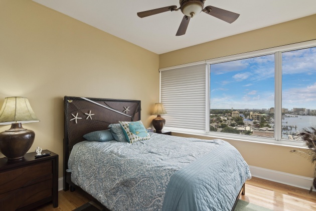 Destin, Florida 32541, 3 Bedrooms Bedrooms, ,3 BathroomsBathrooms,Residential,For Sale,Harbor,858653