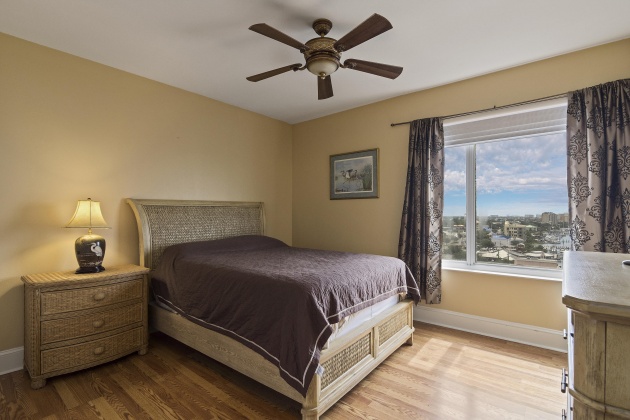 Destin, Florida 32541, 3 Bedrooms Bedrooms, ,3 BathroomsBathrooms,Residential,For Sale,Harbor,858653