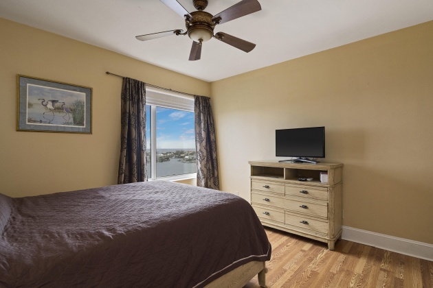 Destin, Florida 32541, 3 Bedrooms Bedrooms, ,3 BathroomsBathrooms,Residential,For Sale,Harbor,858653