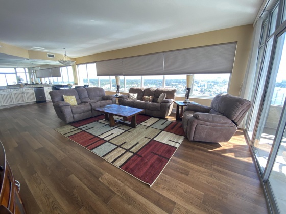 Destin, Florida 32541, 3 Bedrooms Bedrooms, ,3 BathroomsBathrooms,Residential,For Sale,Harbor,858653