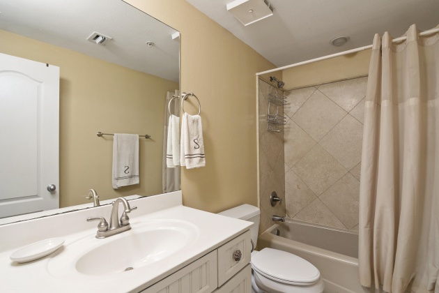 Destin, Florida 32541, 3 Bedrooms Bedrooms, ,3 BathroomsBathrooms,Residential,For Sale,Harbor,858653