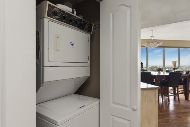 Destin, Florida 32541, 3 Bedrooms Bedrooms, ,3 BathroomsBathrooms,Residential,For Sale,Harbor,858653