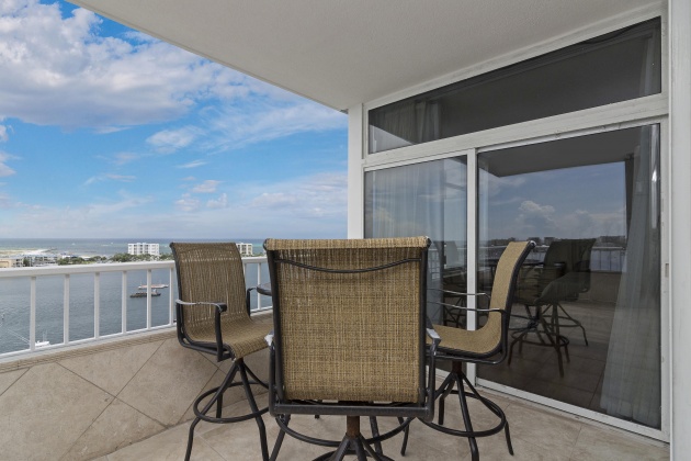 Destin, Florida 32541, 3 Bedrooms Bedrooms, ,3 BathroomsBathrooms,Residential,For Sale,Harbor,858653
