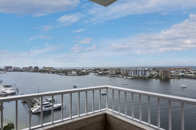 Destin, Florida 32541, 3 Bedrooms Bedrooms, ,3 BathroomsBathrooms,Residential,For Sale,Harbor,858653