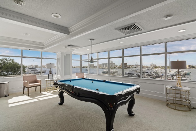 Destin, Florida 32541, 3 Bedrooms Bedrooms, ,3 BathroomsBathrooms,Residential,For Sale,Harbor,858653