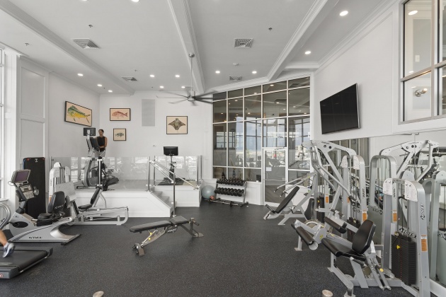 Destin, Florida 32541, 3 Bedrooms Bedrooms, ,3 BathroomsBathrooms,Residential,For Sale,Harbor,858653