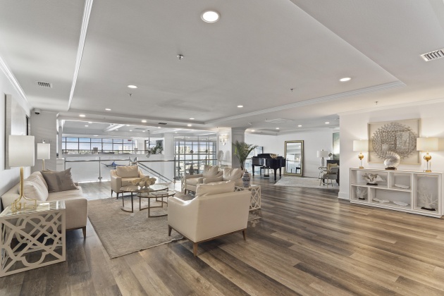 Destin, Florida 32541, 3 Bedrooms Bedrooms, ,3 BathroomsBathrooms,Residential,For Sale,Harbor,858653