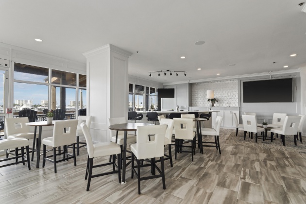 Destin, Florida 32541, 3 Bedrooms Bedrooms, ,3 BathroomsBathrooms,Residential,For Sale,Harbor,858653