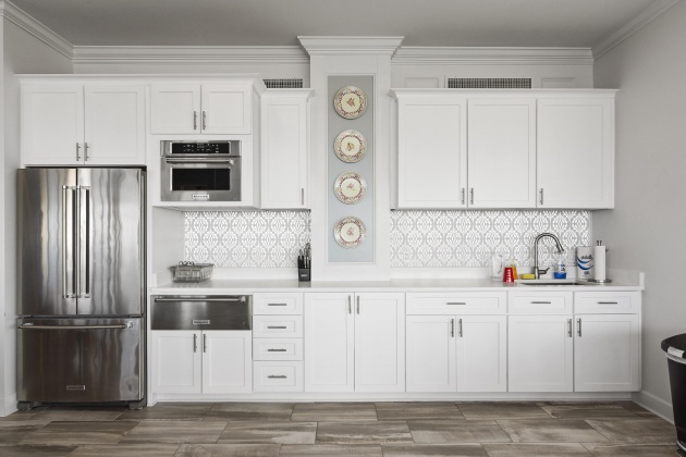 Destin, Florida 32541, 3 Bedrooms Bedrooms, ,3 BathroomsBathrooms,Residential,For Sale,Harbor,858653