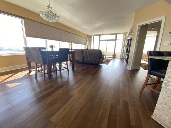 Destin, Florida 32541, 3 Bedrooms Bedrooms, ,3 BathroomsBathrooms,Residential,For Sale,Harbor,858653