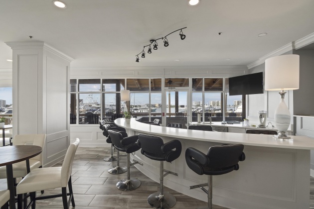 Destin, Florida 32541, 3 Bedrooms Bedrooms, ,3 BathroomsBathrooms,Residential,For Sale,Harbor,858653