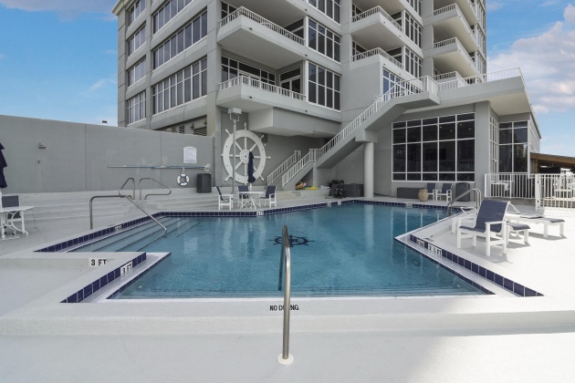 Destin, Florida 32541, 3 Bedrooms Bedrooms, ,3 BathroomsBathrooms,Residential,For Sale,Harbor,858653