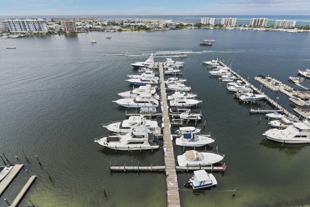 Destin, Florida 32541, 3 Bedrooms Bedrooms, ,3 BathroomsBathrooms,Residential,For Sale,Harbor,858653