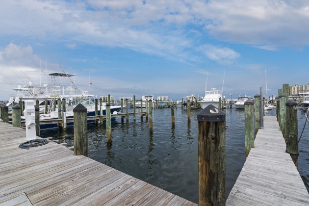 Destin, Florida 32541, 3 Bedrooms Bedrooms, ,3 BathroomsBathrooms,Residential,For Sale,Harbor,858653