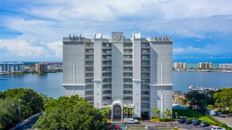 Destin, Florida 32541, 3 Bedrooms Bedrooms, ,3 BathroomsBathrooms,Residential,For Sale,Harbor,858653