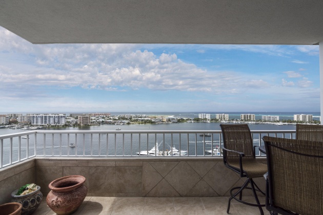 Destin, Florida 32541, 3 Bedrooms Bedrooms, ,3 BathroomsBathrooms,Residential,For Sale,Harbor,858653