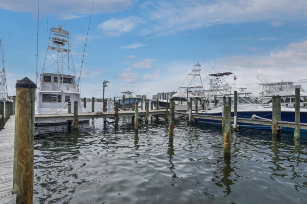 Destin, Florida 32541, 3 Bedrooms Bedrooms, ,3 BathroomsBathrooms,Residential,For Sale,Harbor,858653