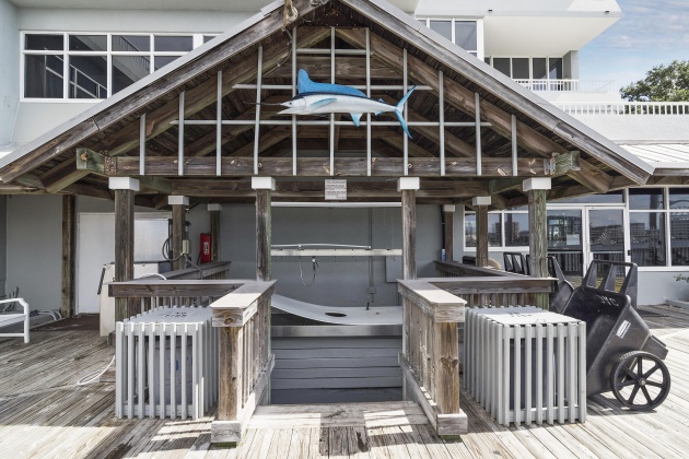 Destin, Florida 32541, 3 Bedrooms Bedrooms, ,3 BathroomsBathrooms,Residential,For Sale,Harbor,858653