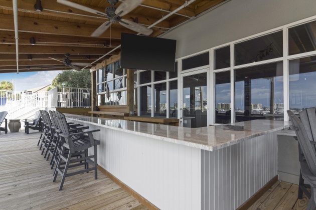 Destin, Florida 32541, 3 Bedrooms Bedrooms, ,3 BathroomsBathrooms,Residential,For Sale,Harbor,858653