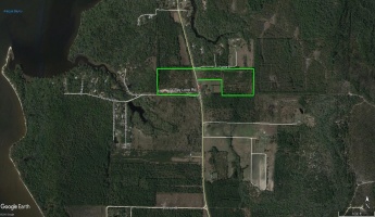 Freeport, Florida 32439, ,Land,For Sale,Bay Loop,810845