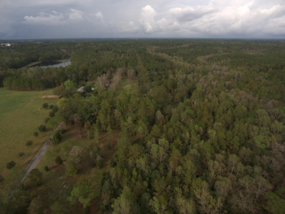 Defuniak Springs, Florida 32435, ,Land,For Sale,Hill,810748