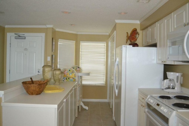 Navarre, Florida 32566, 2 Bedrooms Bedrooms, ,2 BathroomsBathrooms,Residential,For Sale,Gulf Blvd,833876
