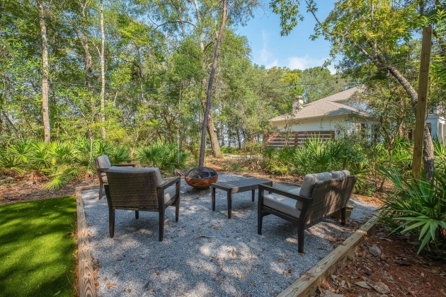 Santa Rosa Beach, Florida 32459, 7 Bedrooms Bedrooms, ,7 BathroomsBathrooms,Residential,For Sale,Ansley Forest,858835