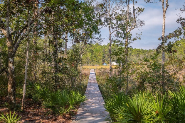 Santa Rosa Beach, Florida 32459, 7 Bedrooms Bedrooms, ,7 BathroomsBathrooms,Residential,For Sale,Ansley Forest,858835