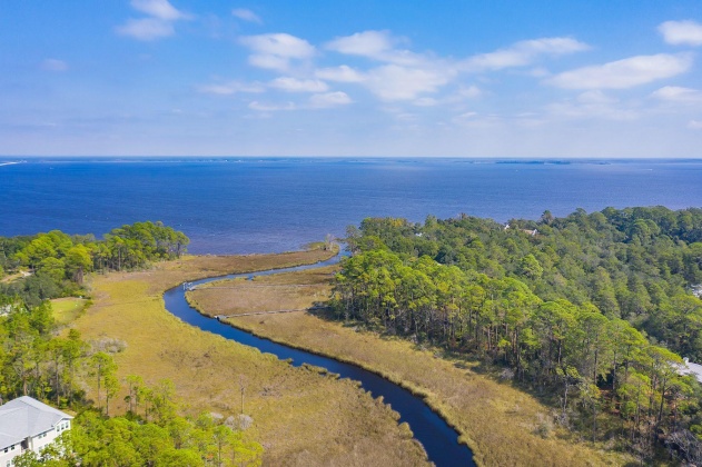 Santa Rosa Beach, Florida 32459, 7 Bedrooms Bedrooms, ,7 BathroomsBathrooms,Residential,For Sale,Ansley Forest,858835