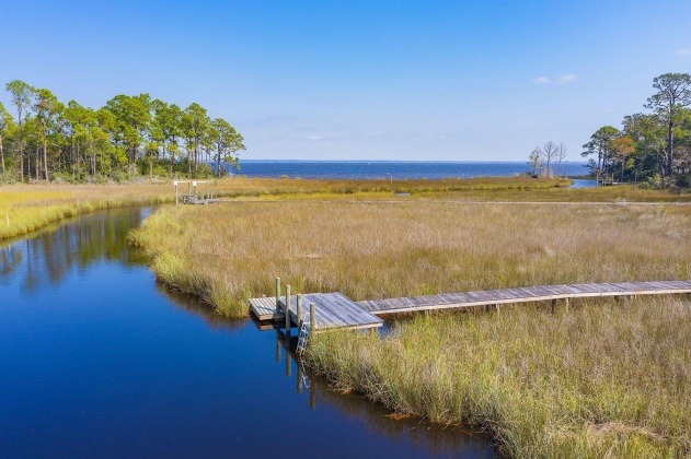 Santa Rosa Beach, Florida 32459, 7 Bedrooms Bedrooms, ,7 BathroomsBathrooms,Residential,For Sale,Ansley Forest,858835