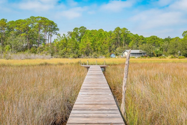 Santa Rosa Beach, Florida 32459, 7 Bedrooms Bedrooms, ,7 BathroomsBathrooms,Residential,For Sale,Ansley Forest,858835