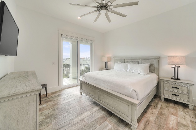 Destin, Florida 32550, 8 Bedrooms Bedrooms, ,9 BathroomsBathrooms,Residential,For Sale,Snowdrift,858847