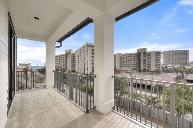 Destin, Florida 32550, 8 Bedrooms Bedrooms, ,9 BathroomsBathrooms,Residential,For Sale,Snowdrift,858847