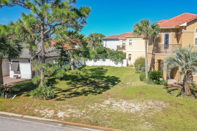 Destin, Florida 32541, ,Land,For Sale,Amhurst,858860