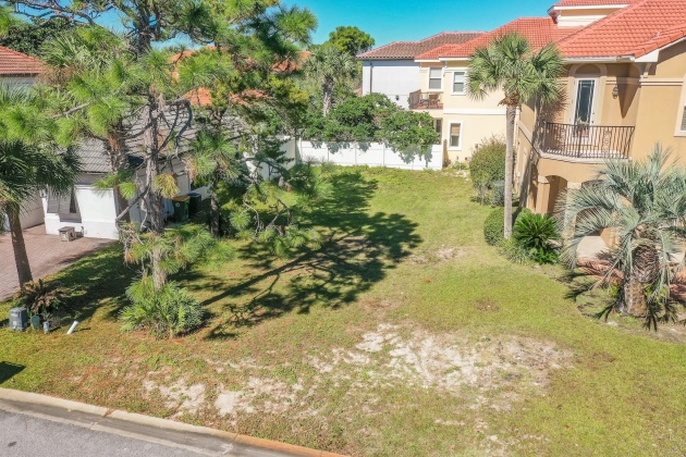Destin, Florida 32541, ,Land,For Sale,Amhurst,858860
