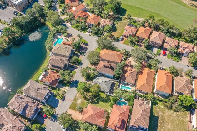 Destin, Florida 32541, ,Land,For Sale,Amhurst,858860