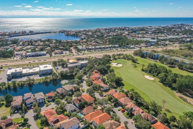 Destin, Florida 32541, ,Land,For Sale,Amhurst,858860