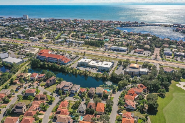 Destin, Florida 32541, ,Land,For Sale,Amhurst,858860