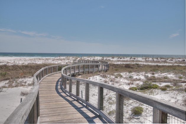 Watersound, Florida 32461, ,Land,For Sale,COOPERSMITH (lot 10),858880