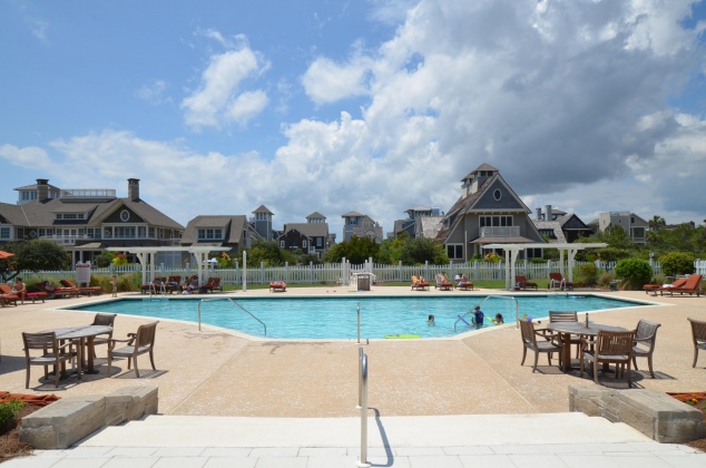 Watersound, Florida 32461, ,Land,For Sale,COOPERSMITH (lot 10),858880