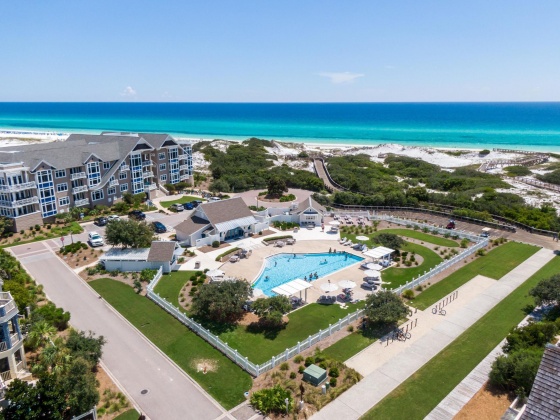 Watersound, Florida 32461, ,Land,For Sale,COOPERSMITH (lot 10),858880