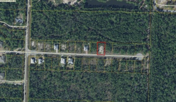 Santa Rosa Beach, Florida 32459, ,Land,For Sale,Madie,785987