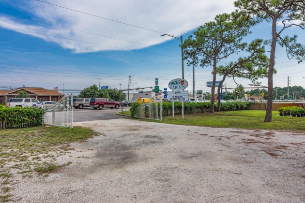 Gulf Breeze, Florida 32563, ,Commercial for Sale,For Sale,Gulf Breeze,851303
