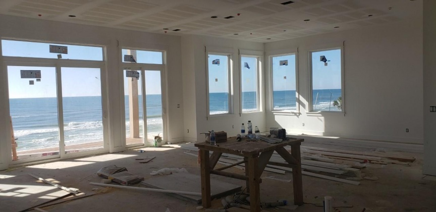 Panama City Beach, Florida 32413, 9 Bedrooms Bedrooms, ,11 BathroomsBathrooms,Residential,For Sale,Front Beach,858995